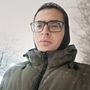 Знакомства: Максим, 22 года, Казань