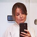 Знакомства: Katerina, 42 года, Москва