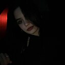 Знакомства: Oksana, 23 года, Микунь