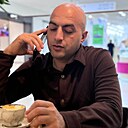 Знакомства: Артём, 36 лет, Минеральные Воды