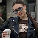 Знакомства: Эльвира, 25 лет, Хабаровск