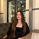 Знакомства: Анна, 21 год, Гомель