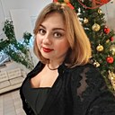 Знакомства: Офелия, 41 год, Москва