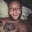 Знакомства: Александр, 31 год, Елань