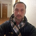 Знакомства: Юрий, 45 лет, Черкассы