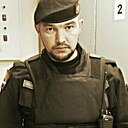 Знакомства: Артур, 42 года, Нефтекамск