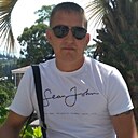 Знакомства: Эльмир, 40 лет, Самара