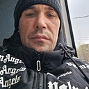 Знакомства: Серж, 37 лет, Волгоград