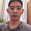 Знакомства: Игорь, 23 года, Санкт-Петербург