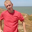 Знакомства: Павел, 37 лет, Златоуст