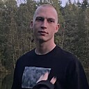 Знакомства: Дмитрий, 24 года, Санкт-Петербург