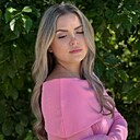 Знакомства: Виктория, 25 лет, Комсомольск