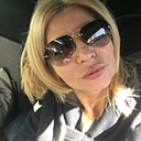 Знакомства: Евгения, 50 лет, Санкт-Петербург