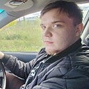 Знакомства: Владислав, 18 лет, Канск