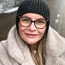 Знакомства: Валерия, 47 лет, Санкт-Петербург