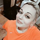 Знакомства: Юлия, 48 лет, Краснодар