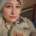 Знакомства: Ирина, 42 года, Санкт-Петербург