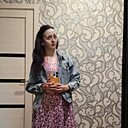 Знакомства: Вероника, 33 года, Челябинск