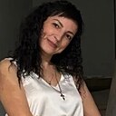 Знакомства: Юлия, 44 года, Новосибирск