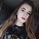 Знакомства: Пантерка, 21 год, Ростов-на-Дону