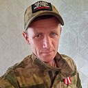 Знакомства: Ден, 33 года, Казань