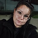 Знакомства: Alina, 32 года, Агрыз