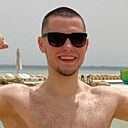 Знакомства: Олег, 27 лет, Санкт-Петербург