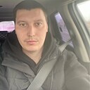 Знакомства: Владислав, 30 лет, Астрахань