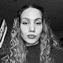 Знакомства: Анастасия, 20 лет, Абакан