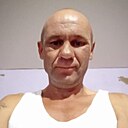 Знакомства: Николай, 43 года, Георгиевск