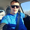 Знакомства: Дмитрий, 38 лет, Томск