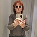 Знакомства: Марина, 61 год, Краснодар