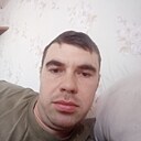 Знакомства: Илья, 26 лет, Орел