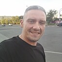 Знакомства: Сергей, 41 год, Волгоград