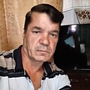 Знакомства: Ion, 50 лет, Калараш