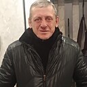 Знакомства: Сергей, 54 года, Серпухов