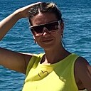 Знакомства: Lady Of Dreams, 35 лет, Курган