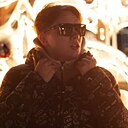 Знакомства: Ярослав, 21 год, Киров