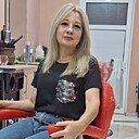 Знакомства: Ольга, 58 лет, Кемерово