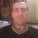 Знакомства: Константин, 43 года, Копыль