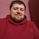 Знакомства: Максим, 32 года, Сумы