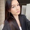 Знакомства: Полина, 18 лет, Краснодар