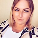 Знакомства: Лия, 31 год, Новосибирск