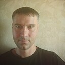 Знакомства: Александр, 41 год, Комсомольск