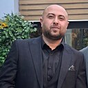 Знакомства: Karim, 40 лет, Гомель