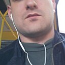 Знакомства: Stas, 46 лет, Киев