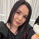 Знакомства: Анастасия, 30 лет, Симферополь