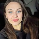 Знакомства: Алена, 33 года, Астрахань