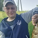 Знакомства: Алексей, 34 года, Рославль