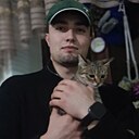 Знакомства: Самандар, 25 лет, Санкт-Петербург